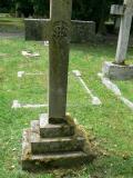 image of grave number 240653